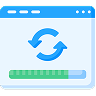 Data Backup